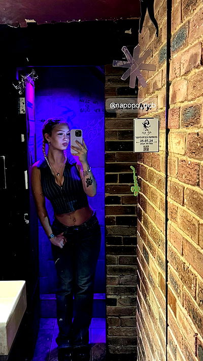 jaroslava_klavir jaroslava_klavir archive video