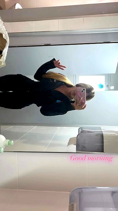 orya.xx orya.xx archive video