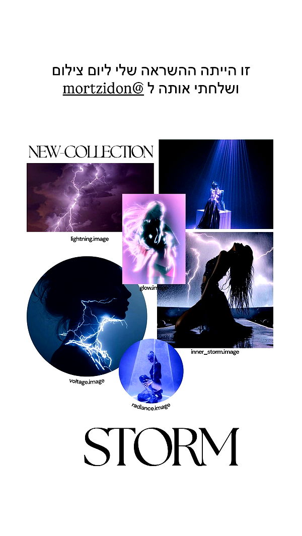 itsilanosh archive video preview