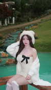 linnntitxinhnhat Altpins Profile Picture