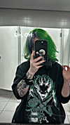 mittzaa_ Altpins Profile Picture