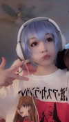 sminky Altpins Profile Picture