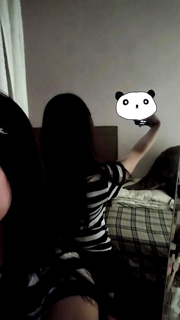ilikesleepin_g archive video preview