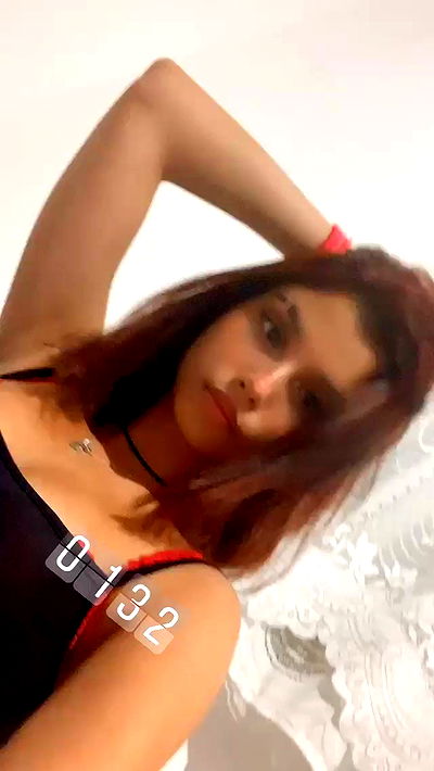 rene2141 rene2141 archive video