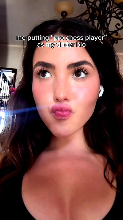 itsandreabotez itsandreabotez archive video