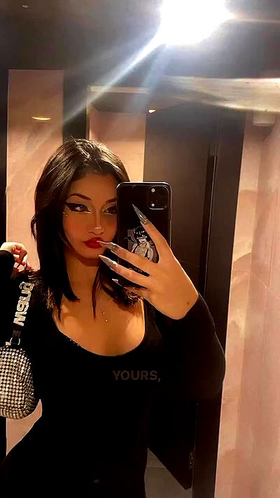 rebecka_tsadok rebecka_tsadok archive video