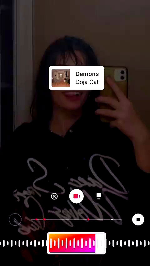 _animechika_ archive video preview