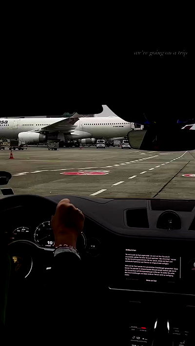 payton.r payton.r archive video