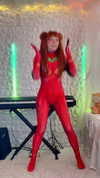 garden.variety.egirl Altpins Profile Picture