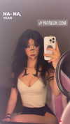 1kyle8_ Altpins Profile Picture