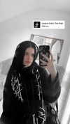 nocturnal__tattoo Altpins Profile Picture
