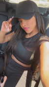 eden_gadamo__ Altpins Profile Picture