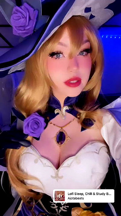 nixxi.cat nixxi.cat archive video