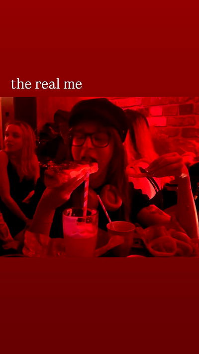 iheartpidge iheartpidge archive video