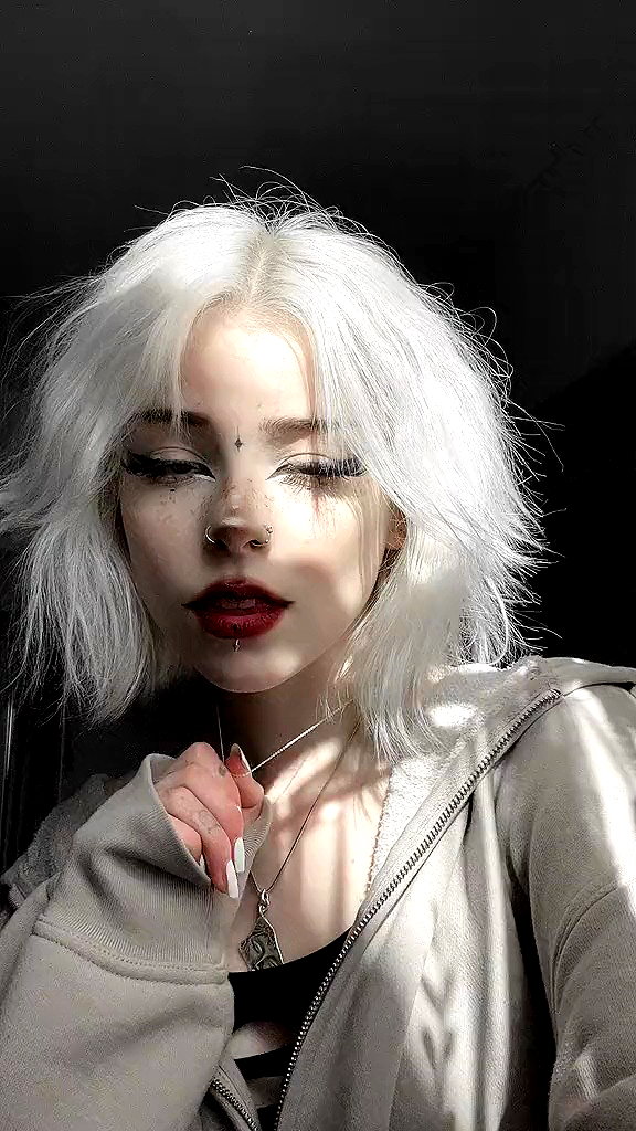 sleep.less archive video preview