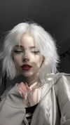 sleep.less Altpins Profile Picture