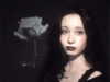 christinacharm Altpins Profile Picture