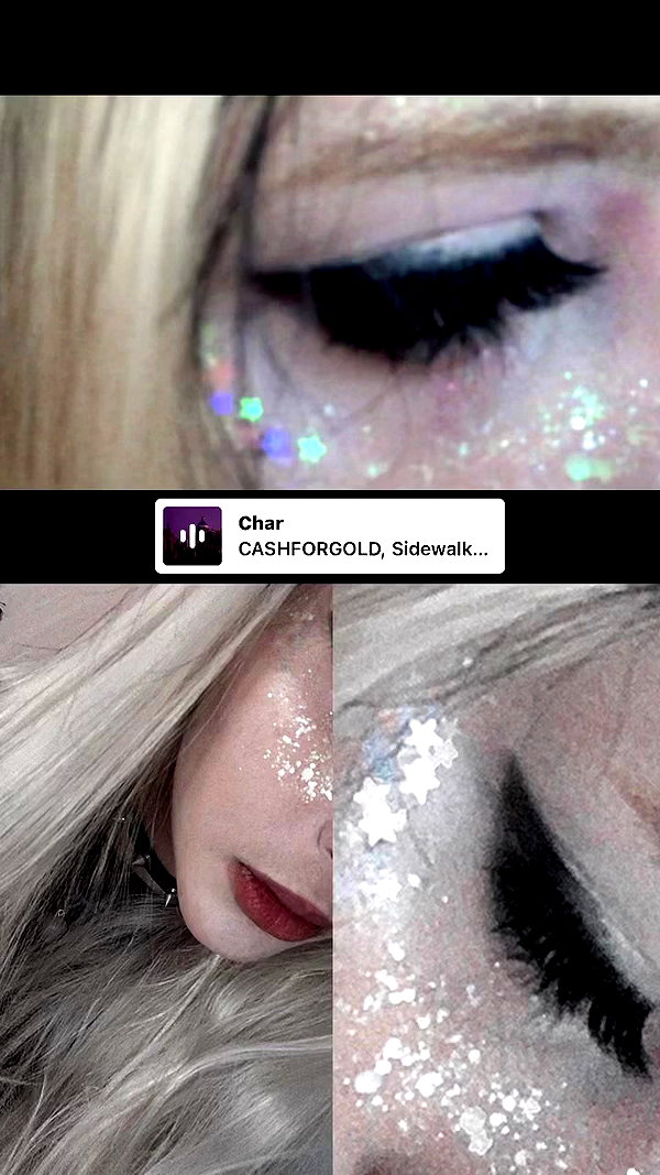 hilaxkitty archive video preview