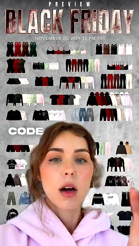 laurenj.fit archive video preview