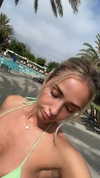 alexaadams30 Altpins Profile Picture
