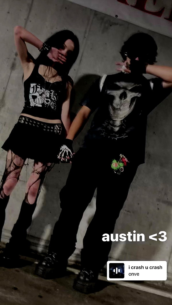 bloodyfukk archive video preview