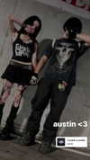 bloodyfukk Altpins Profile Picture