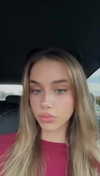 haileygrice Altpins Profile Picture