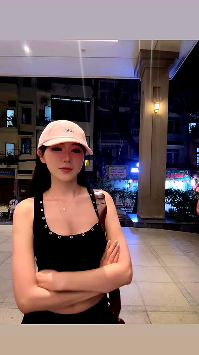 wexii_0612 wexii_0612 archive video