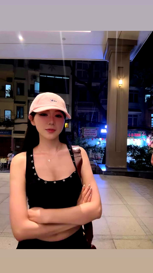 wexii_0612 archive video preview