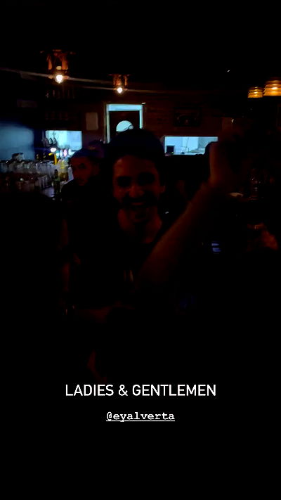 napopo_pub napopo_pub archive video