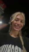 aleximarianna Altpins Profile Picture