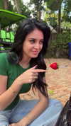 realcamillaara Altpins Profile Picture