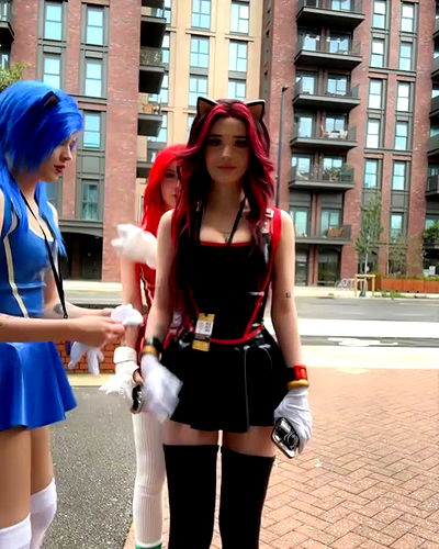 silkton silkton archive video