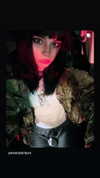 th4t2007do1l Altpins Profile Picture