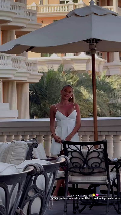 payton.r payton.r archive video