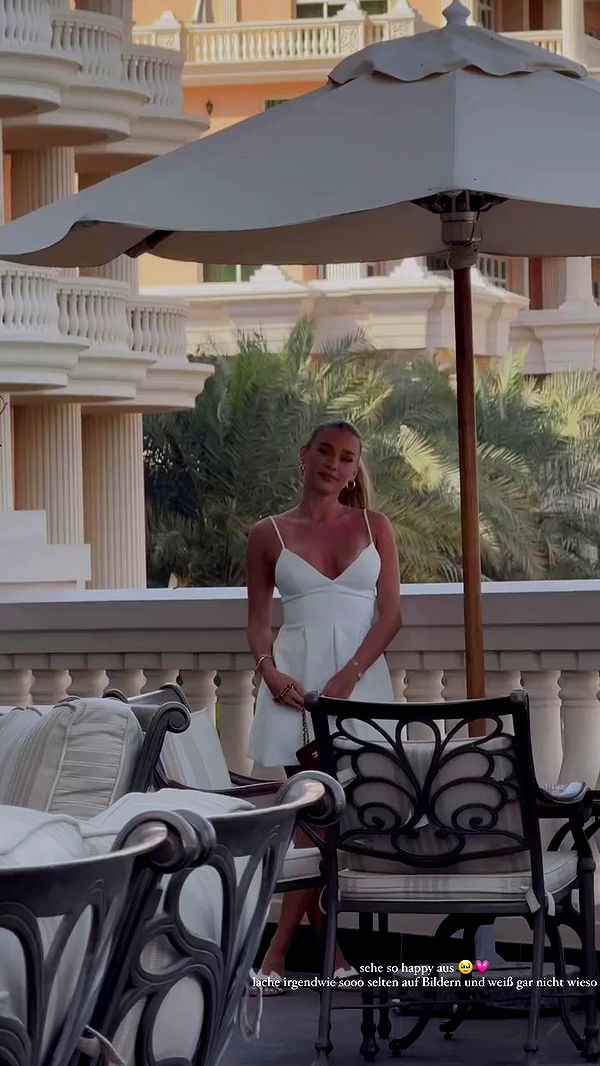 payton.r archive video preview