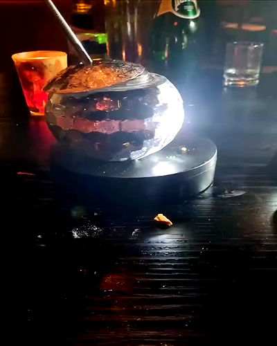 shayli_or shayli_or archive video