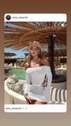larin_manor10 Altpins Profile Picture