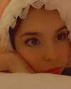 yourlittlemaya Altpins Profile Picture