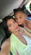kyliejenner Altpins Profile Picture