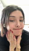 voulezjj Altpins Profile Picture