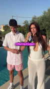 realcamillaara Altpins Profile Picture