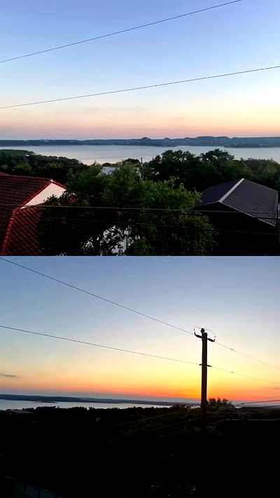 tatum.ricee tatum.ricee archive video