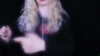 roseasmrofficial Altpins Profile Picture