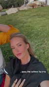 diana_polin Altpins Profile Picture