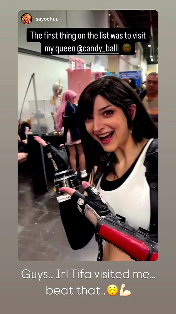 candy_balll archive video preview