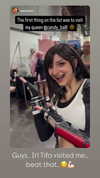 candy_balll Altpins Profile Picture