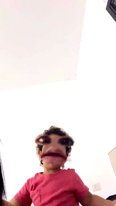 rebecka_tsadok rebecka_tsadok archive video