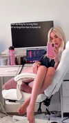 maria_domark Altpins Profile Picture