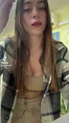 yaarat11 Altpins Profile Picture